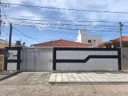 Casa / Sobrado para Locação em João Pessoa/PB Bessa 4...