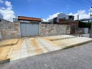 Casa / Sobrado para Locação em João Pessoa/PB Bessa 4...