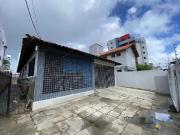 Casa / Sobrado para Locação em João Pessoa/PB Bessa 4...
