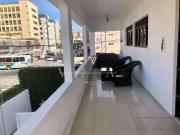 Casa / Sobrado para Locação em João Pessoa/PB Bessa 5...