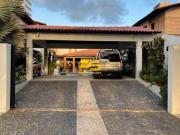 Casa / Sobrado para Locação em João Pessoa/PB Bessa 5...