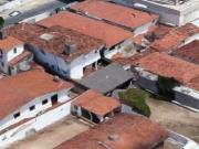 Casa / Sobrado para Locação em João Pessoa/PB Brisamar 3...