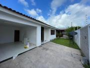 Casa / Sobrado para Locação em João Pessoa/PB Brisamar 3...