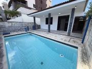 Casa / Sobrado para Locação em João Pessoa/PB Brisamar 4...