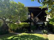 Casa / Sobrado para Locação em João Pessoa/PB Cabo...