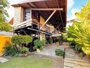 Casa / Sobrado para Locação em João Pessoa/PB Cabo...