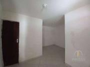 Casa / Sobrado para Locação em João Pessoa/PB Centro 1...