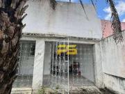 Casa / Sobrado para Locação em João Pessoa/PB Centro 3...