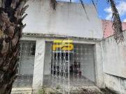 Casa / Sobrado para Locação em João Pessoa/PB Centro 2...