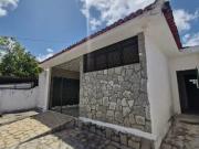 Casa / Sobrado para Locação em João Pessoa/PB Cristo...