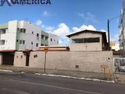 Casa / Sobrado para Locação em João Pessoa/PB Cristo...