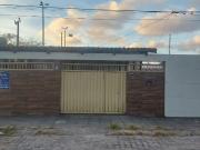 Casa / Sobrado para Locação em João Pessoa/PB Cristo...