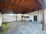 Casa / Sobrado para Locação em João Pessoa/PB Cristo...