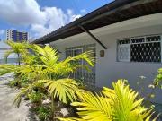 Casa / Sobrado para Locação em João Pessoa/PB Estados 3...