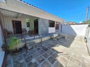 Casa / Sobrado para Locação em João Pessoa/PB Estados 3...