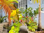 Casa / Sobrado para Locação em João Pessoa/PB Estados 3...