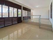 Casa / Sobrado para Locação em João Pessoa/PB Estados 4...