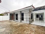 Casa / Sobrado para Locação em João Pessoa/PB Estados 5...
