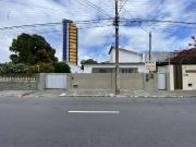 Casa / Sobrado para Locação em João Pessoa/PB...