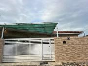 Casa / Sobrado para Locação em João Pessoa/PB Jaguaribe...