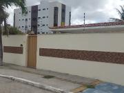 Casa / Sobrado para Locação em João Pessoa/PB Jardim... Casa / Sobrado para Locação em João Pessoa/PB Jardim...