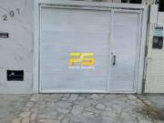 Casa / Sobrado para Locação em João Pessoa/PB Jardim...