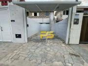 Casa / Sobrado para Locação em João Pessoa/PB Jardim...