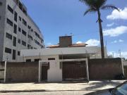 Casa / Sobrado para Locação em João Pessoa/PB Jardim...