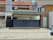 Casa / Sobrado para Locação em João Pessoa/PB Jardim...