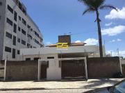 Casa / Sobrado para Locação em João Pessoa/PB Jardim...