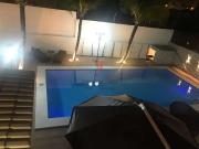 Casa / Sobrado para Locação em João Pessoa/PB Jardim...