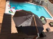 Casa / Sobrado para Locação em João Pessoa/PB Jardim...