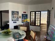 Casa / Sobrado para Locação em João Pessoa/PB Jardim...