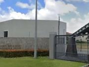 Casa / Sobrado para Locação em João Pessoa/PB José...