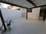 Casa / Sobrado para Locação em João Pessoa/PB Manaíra 2...