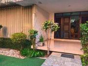 Casa / Sobrado para Locação em João Pessoa/PB Manaíra 3...