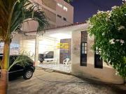Casa / Sobrado para Locação em João Pessoa/PB Manaíra 3...