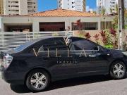 Casa / Sobrado para Locação em João Pessoa/PB Manaíra 4...