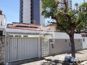 Casa / Sobrado para Locação em João Pessoa/PB Manaíra 5...