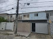 Casa / Sobrado para Locação em João Pessoa/PB Mangabeira...
