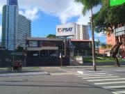 Casa / Sobrado para Locação em João Pessoa/PB Miramar 4...