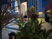 Casa / Sobrado para Locação em João Pessoa/PB Muçumagro...