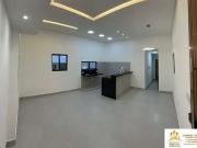 Casa / Sobrado para Locação em João Pessoa/PB Muçumagro...