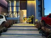 Casa / Sobrado para Locação em João Pessoa/PB Muçumagro...