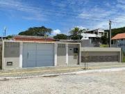 Casa / Sobrado para Locação em João Pessoa/PB Ponta do...