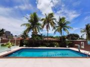 Casa / Sobrado para Locação em João Pessoa/PB Ponta do...