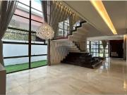 Casa / Sobrado para Locação em João Pessoa/PB Portal do...