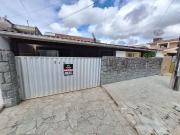 Casa / Sobrado para Locação em João Pessoa/PB...