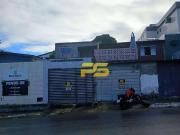 Casa / Sobrado para Locação em João Pessoa/PB...