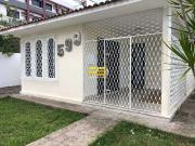 Casa / Sobrado para Locação em João Pessoa/PB Tambauzinho